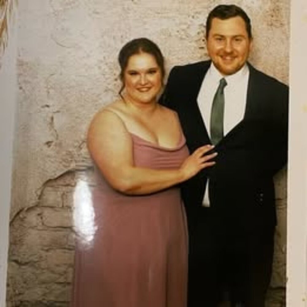 Azazie Bridesmaid Dress in Wisteria
